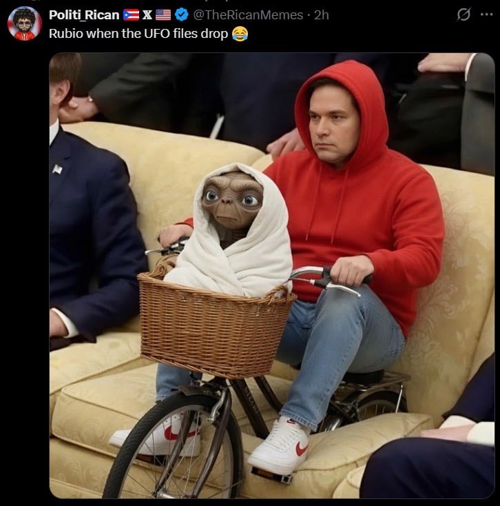 R_S_I tweet media