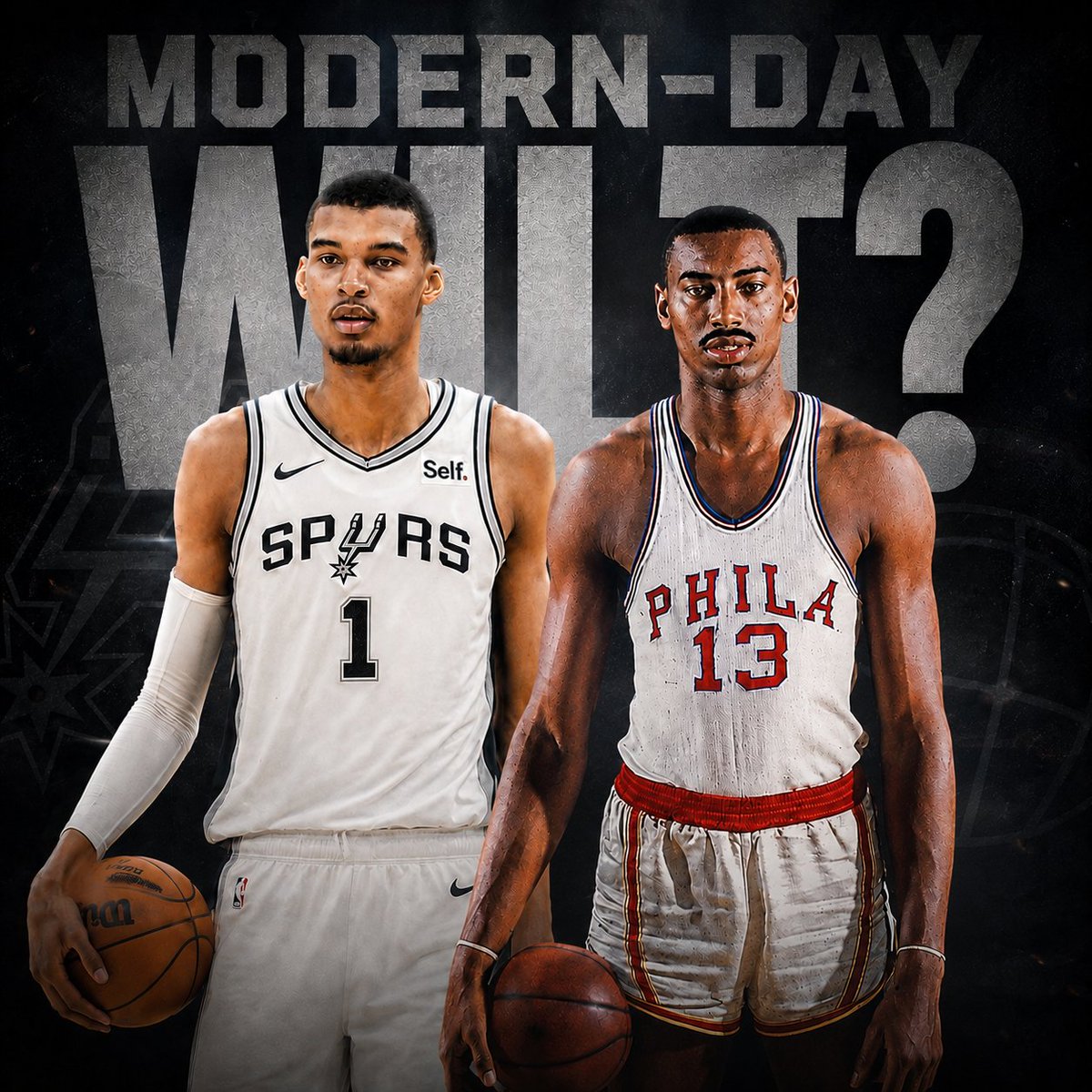 Players Choice tweet media