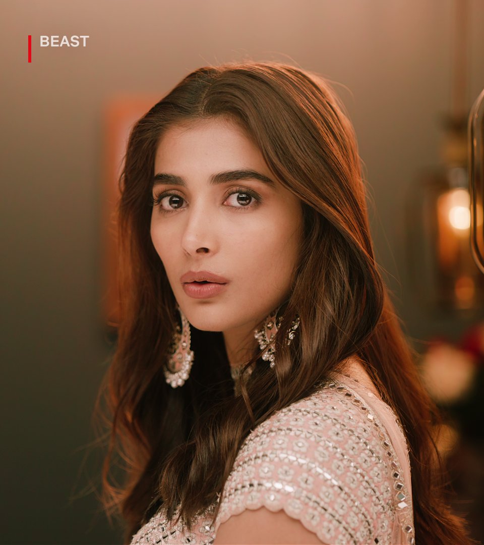 Netflix India tweet media