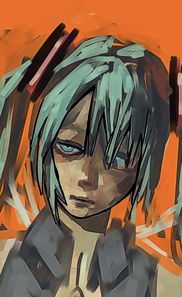 lcook_clook's tweet photo. #miku https://t.co/5p0QYhU1Tp