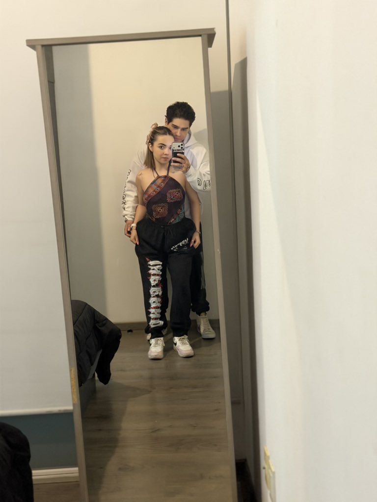 Adamonfit tweet media