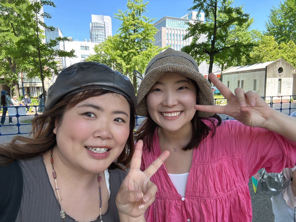 kurumi rutile ｸﾙﾐﾙﾁﾙ tweet media