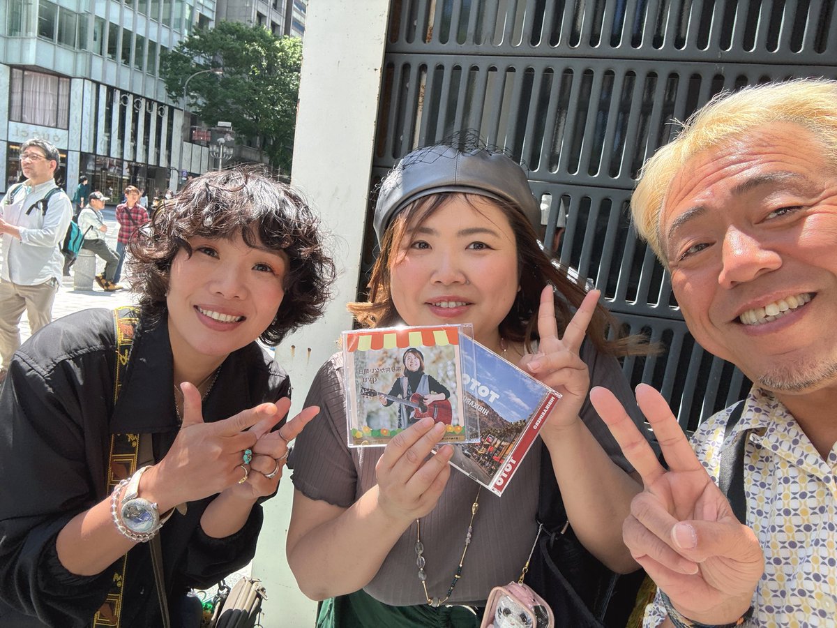 kurumi rutile ｸﾙﾐﾙﾁﾙ tweet media