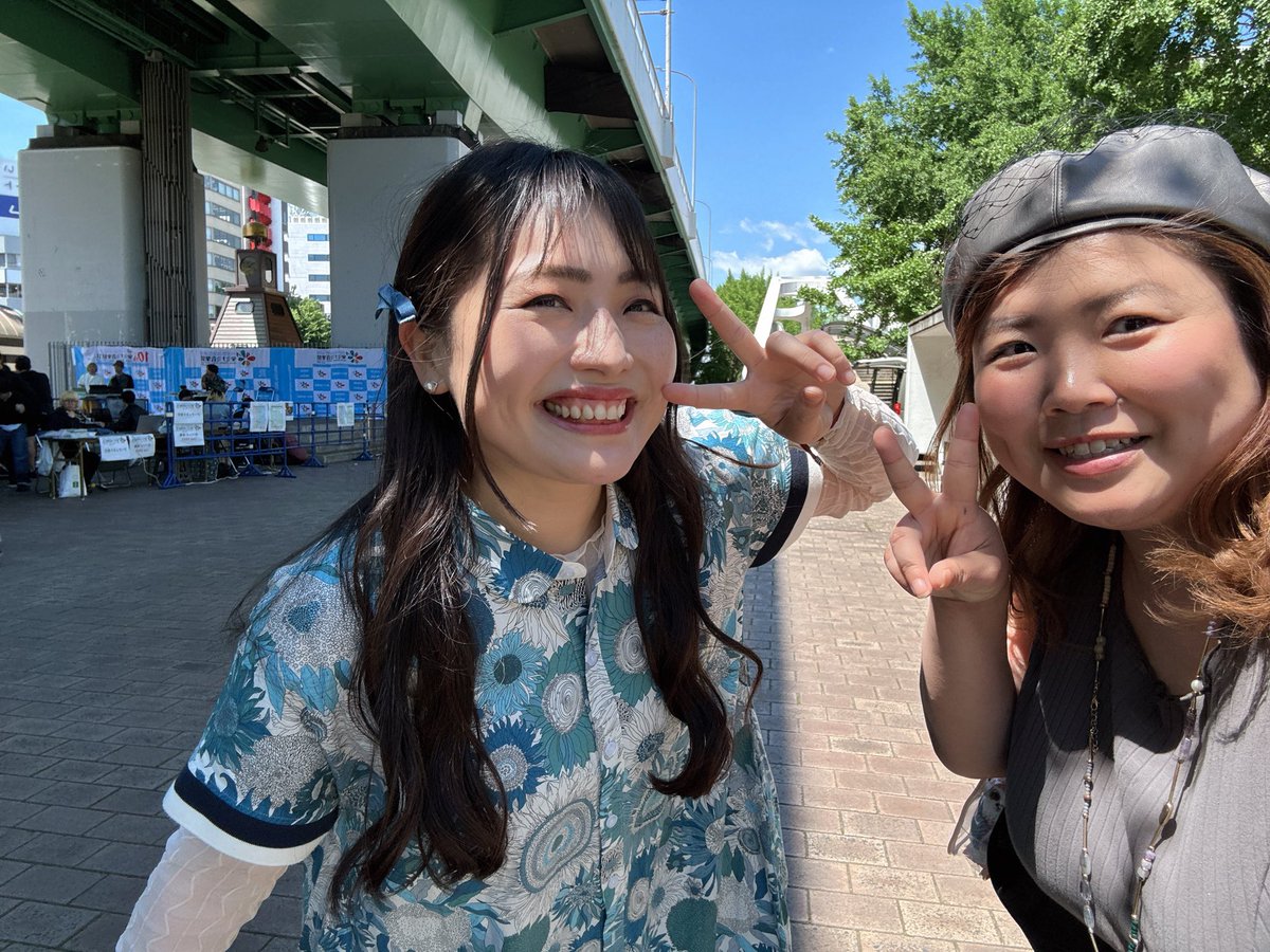 kurumi rutile ｸﾙﾐﾙﾁﾙ tweet media