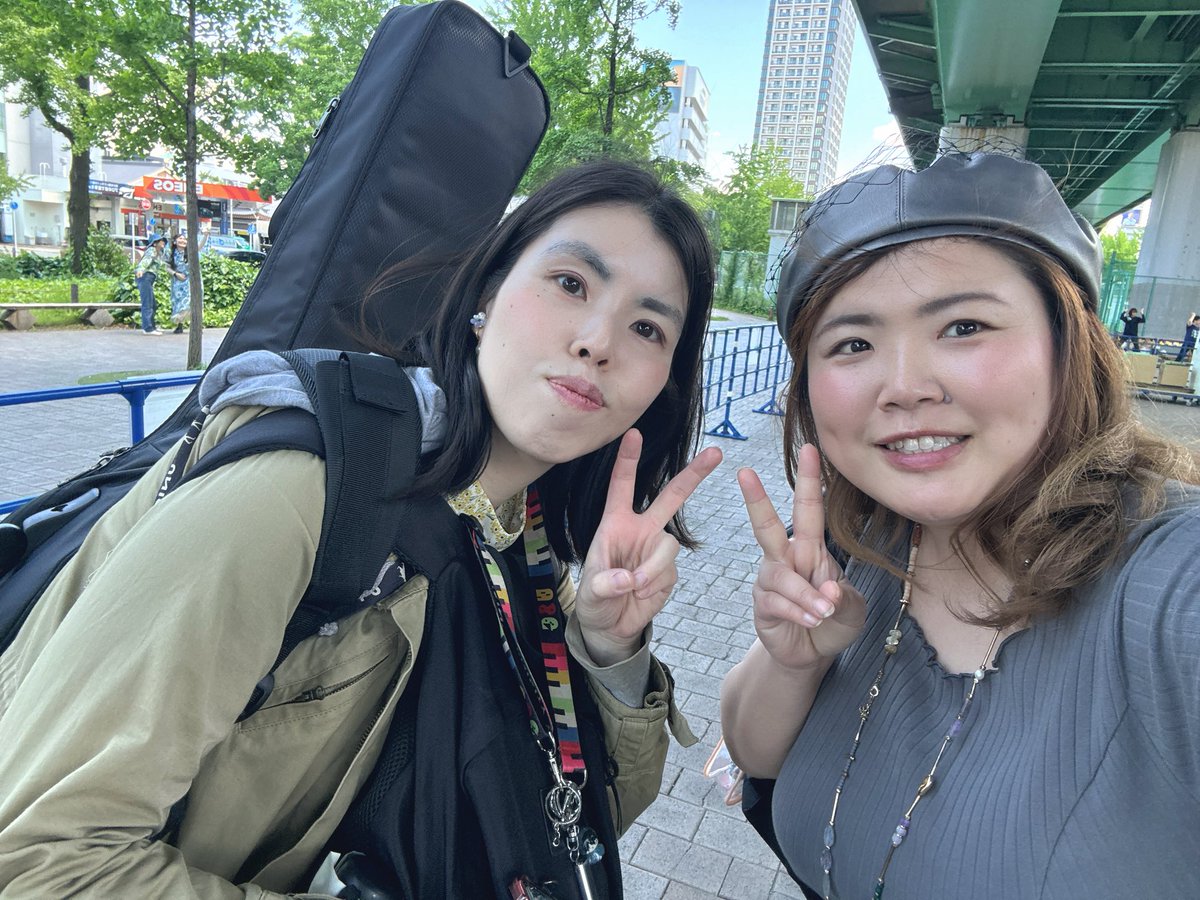 kurumi rutile ｸﾙﾐﾙﾁﾙ tweet media