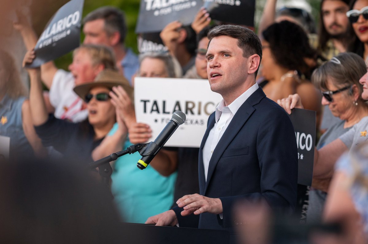 jacksonstanHQ's tweet photo. @PoliGSim Montana values mean protecting both our freedom and our communities As COVID impacts our state Montanans deserve honest leadership not panic, not political theater. We can keep businesses open, protect vulnerable people, support healthcare workers,and personal freedom https://t.co/V1T9y1RSes