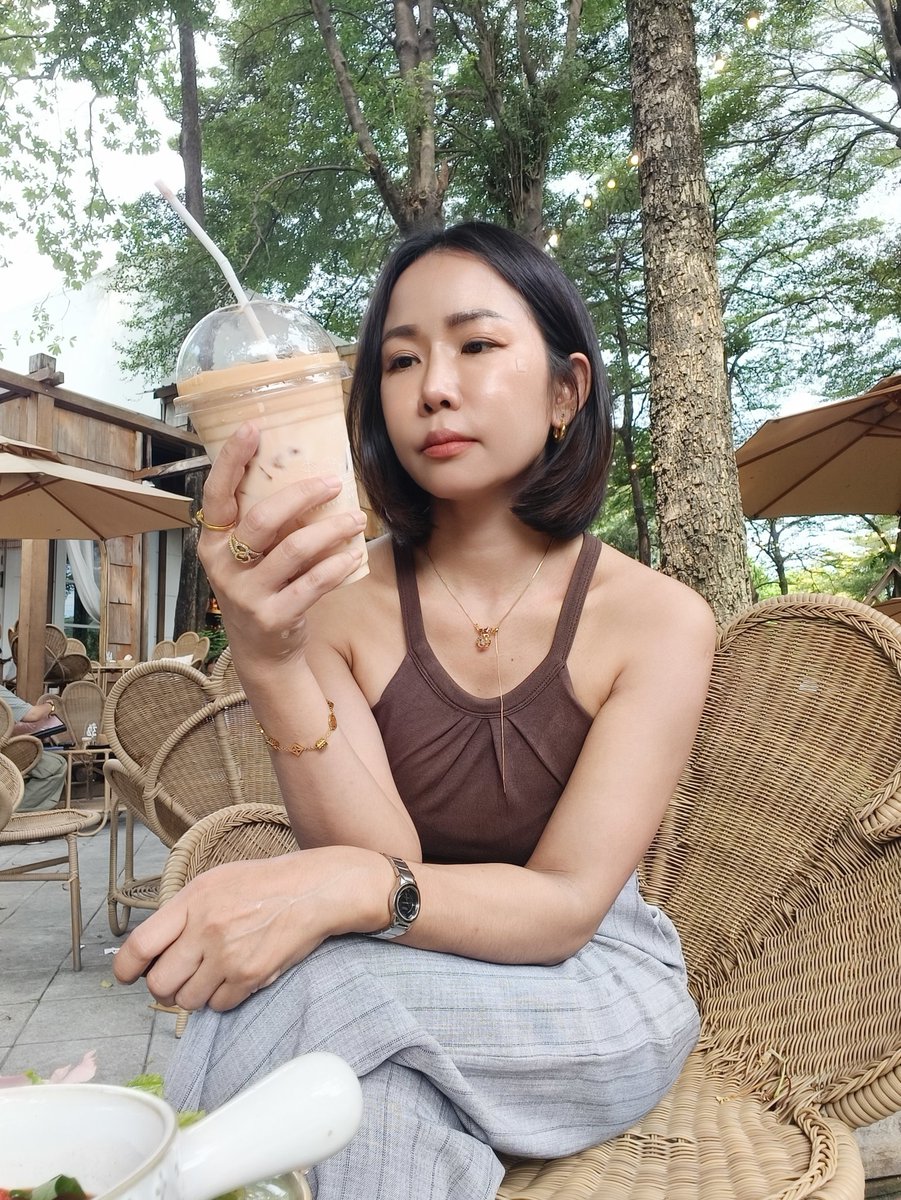 chld758351's tweet photo. #หมอคะนิ้ง🌻❌ไม่รับคอล
❌ไม่รับนอกสถานที่

#นวดรามคำแหง #นวดมีนบุรี
#นวดเสรีไทย #นวดร่มเกล้า
#นวดใกล้ฉัน #นวดอิสระ 
#นวดหทัยราษฎร์ #นวดสวนสยาม https://t.co/2eTP0fDNcP