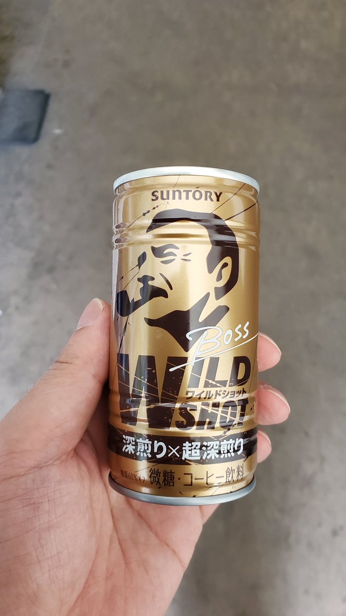 ハマキャップ tweet media
