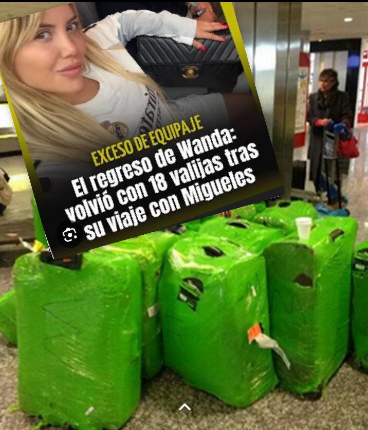 Stefany tweet media