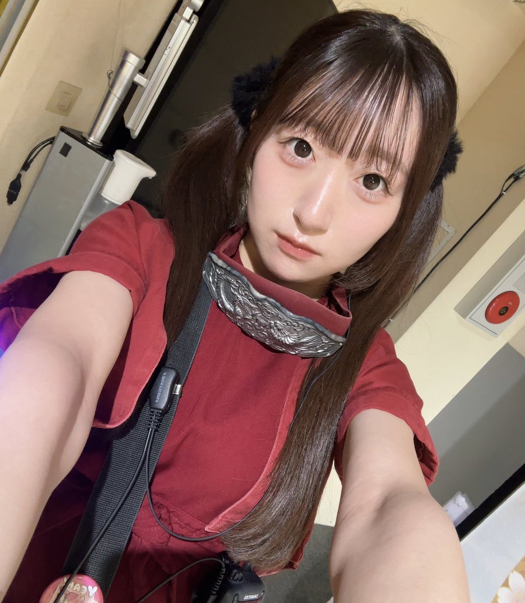 めいこ🤍不忍カフェ tweet media
