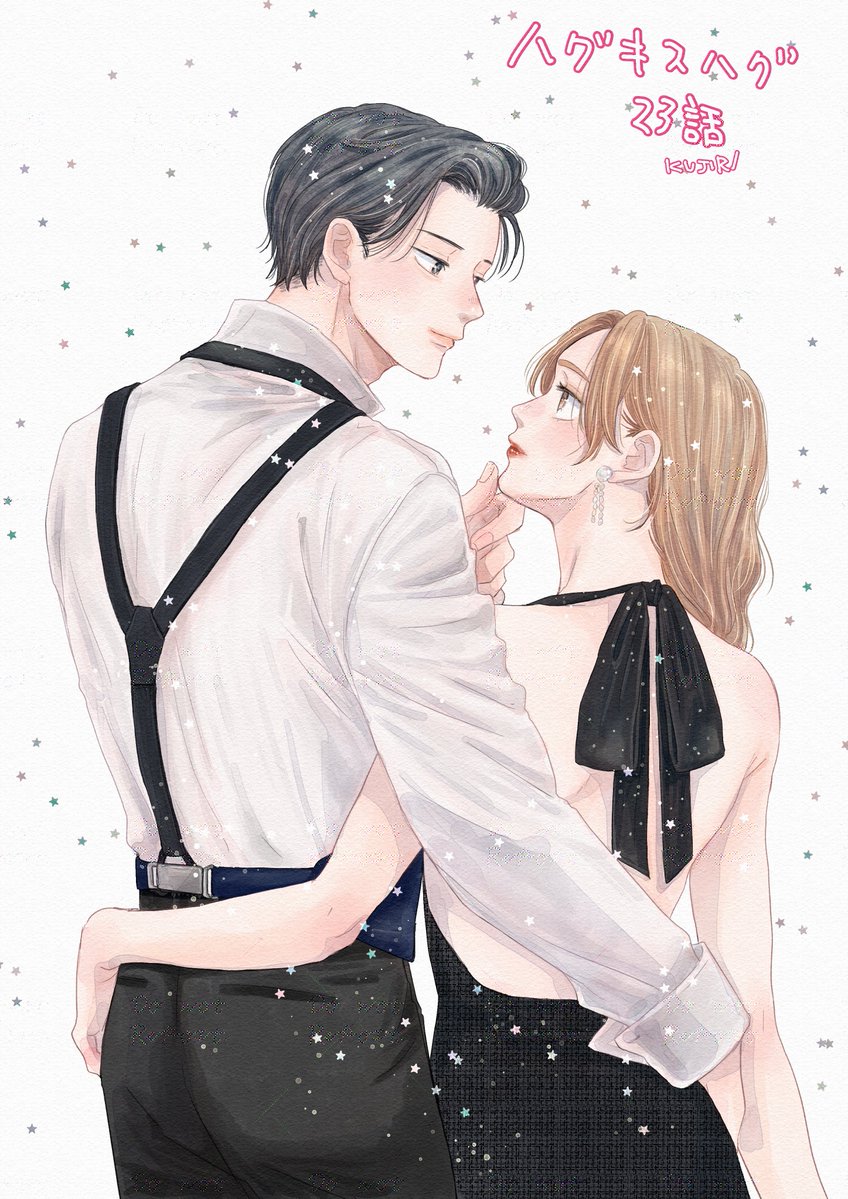 KUJIRA (@kujira92) / Posts / X