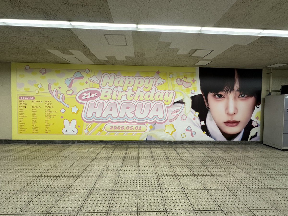 チェリン tweet media