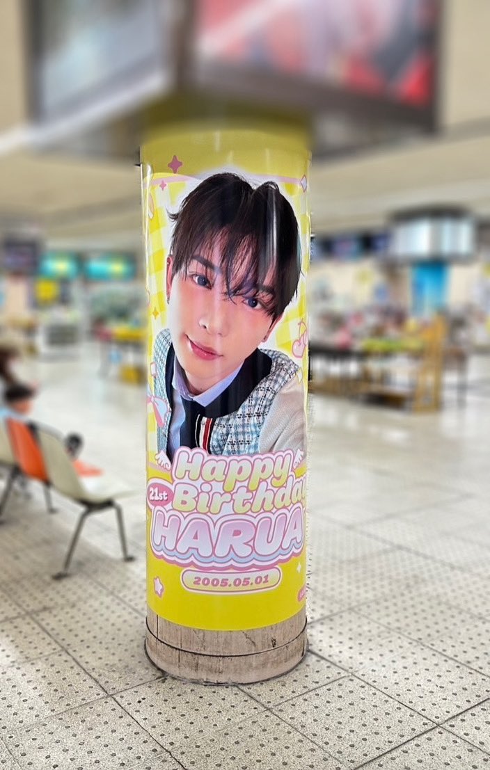チェリン tweet media