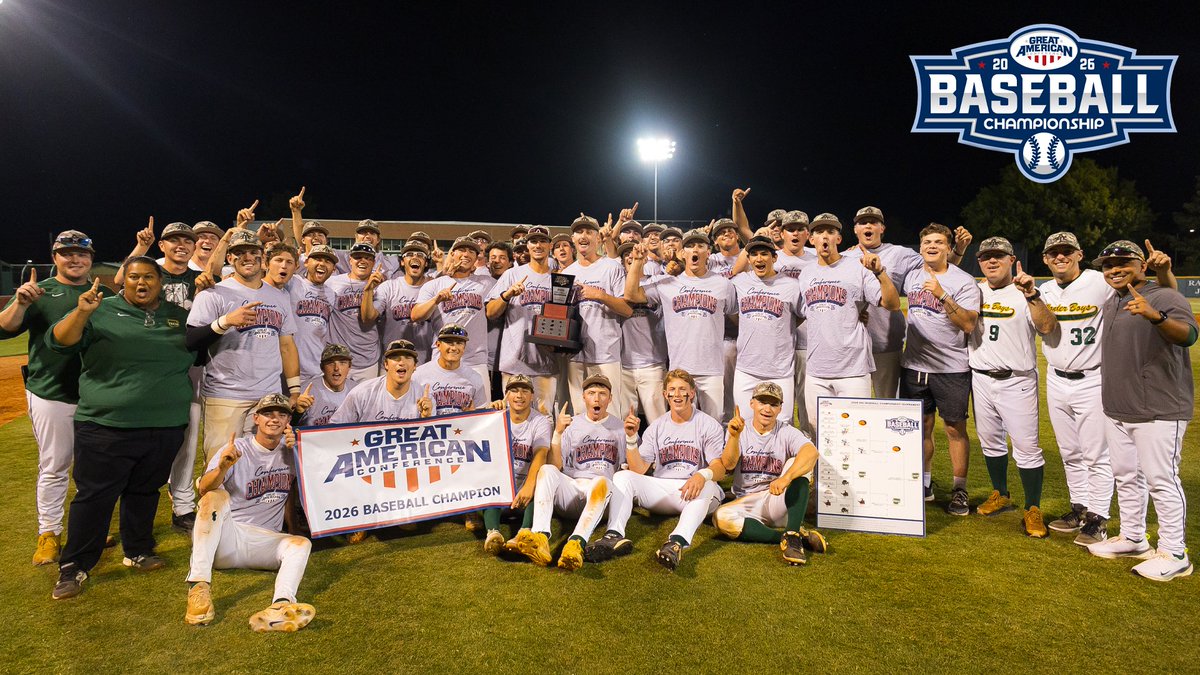 Arkansas Tech Sports tweet media