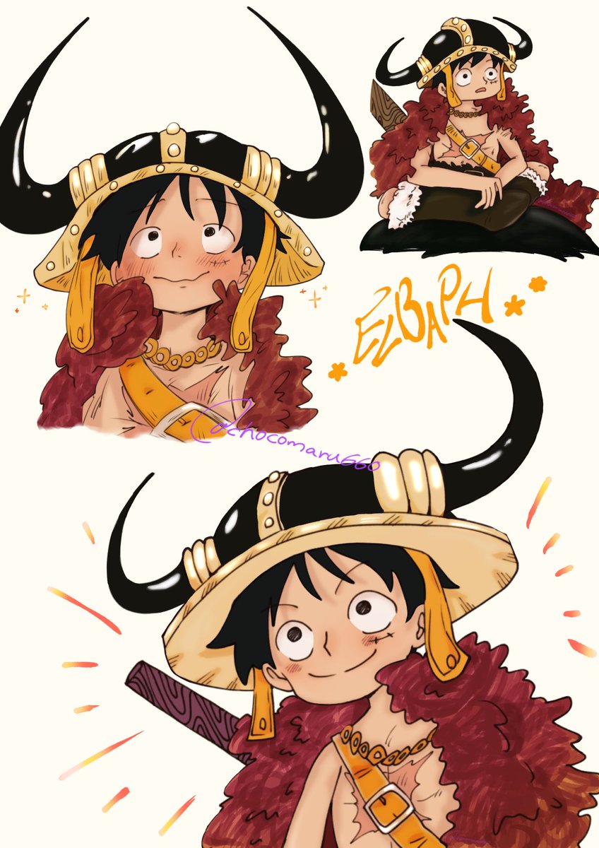 rkgk👒