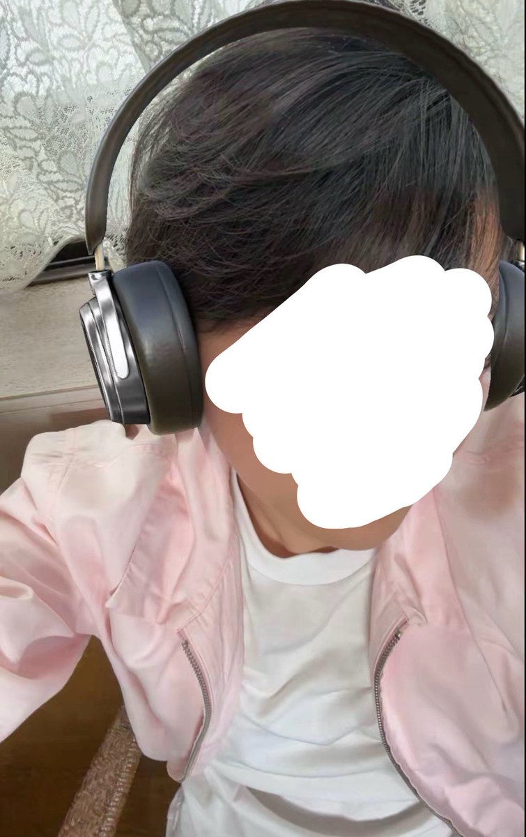 god_god55's tweet photo. おばあちゃん家なう https://t.co/mBfRODJnBx