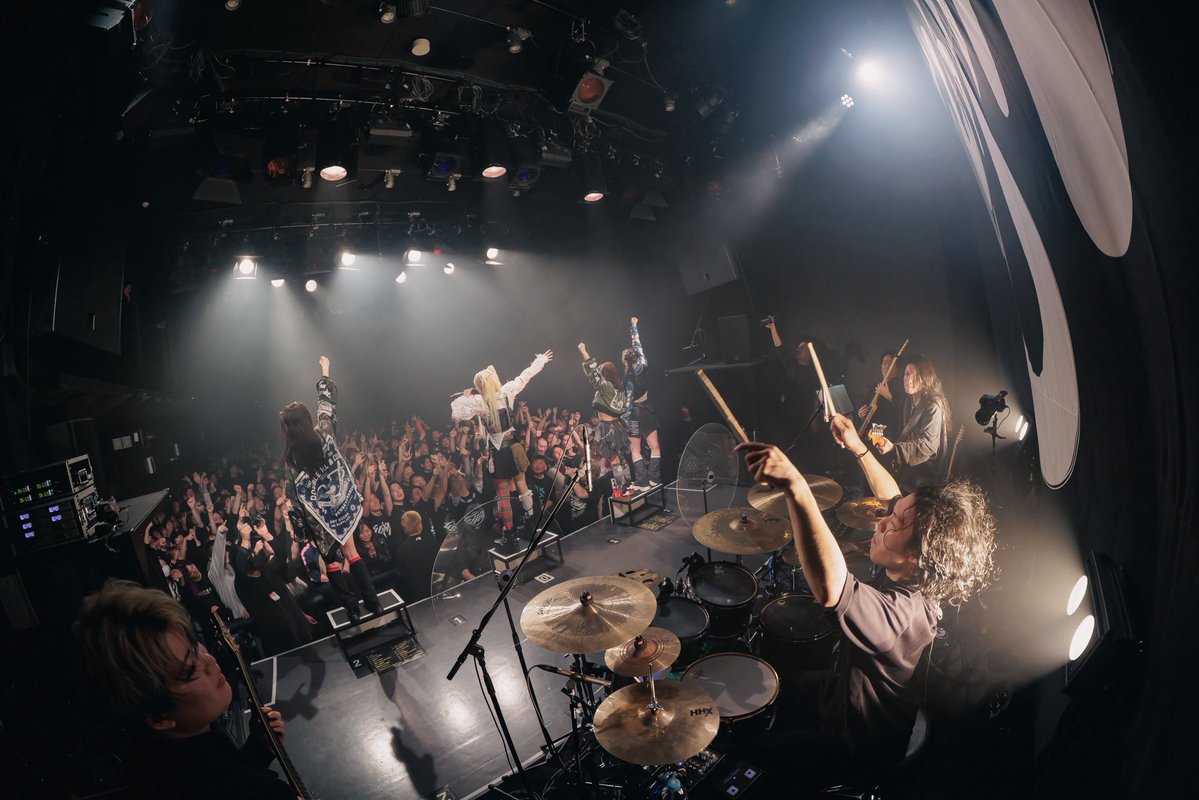 佐藤 俊哉/Toshiya Sato tweet media