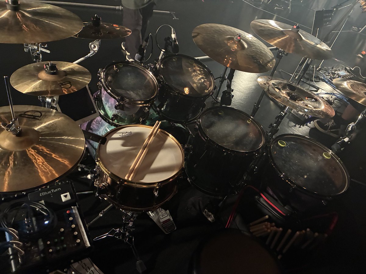 佐藤 俊哉/Toshiya Sato tweet media
