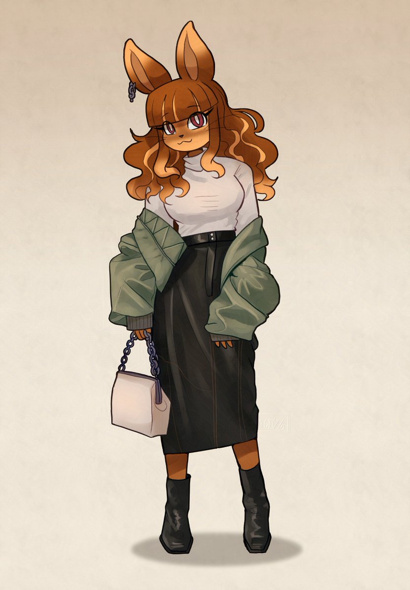⋆ ˚。⋆🍂⋅ŌKᗩ‧🍂⋆ ˚。⋆ tweet media