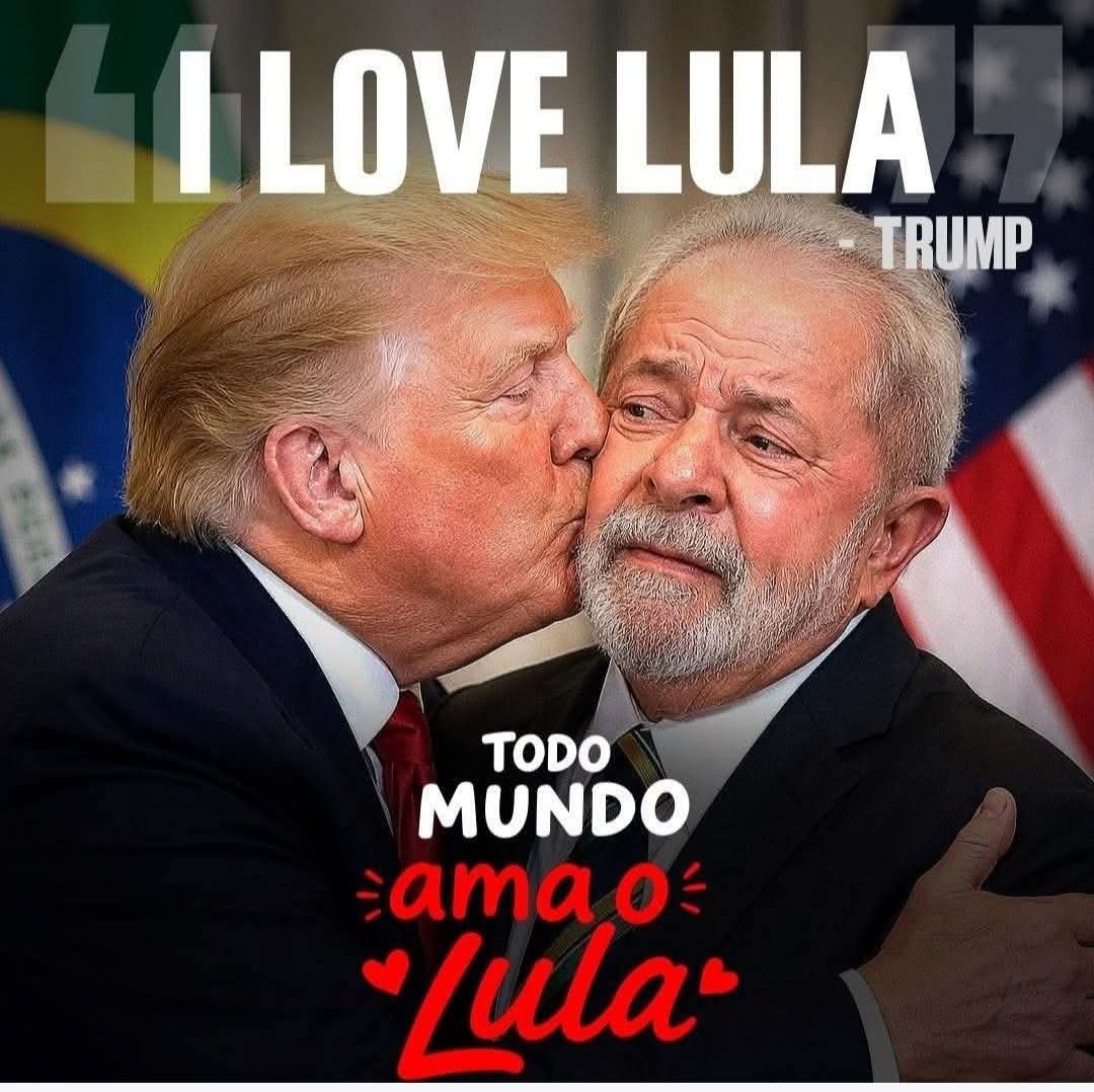 Empalador de Fascistas tweet media