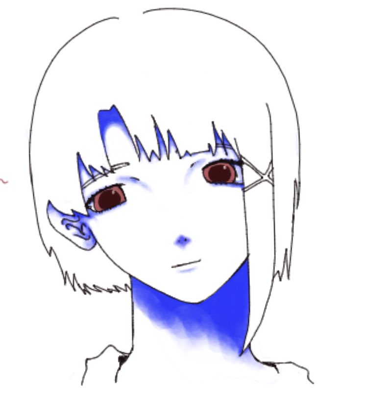 ぐほ tweet media