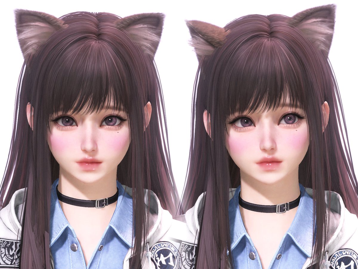 kei