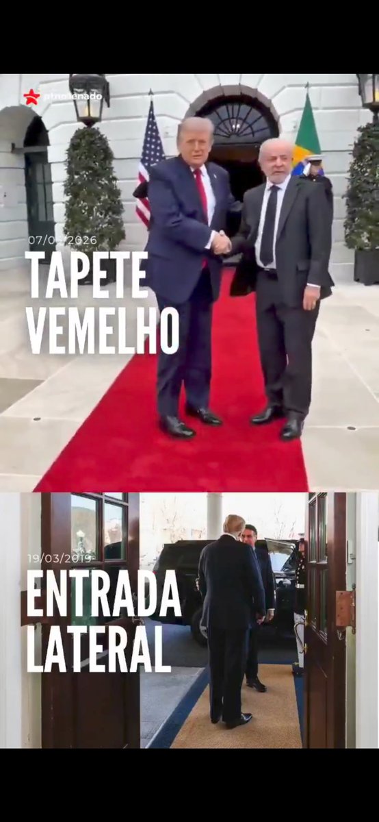 Empalador de Fascistas tweet media