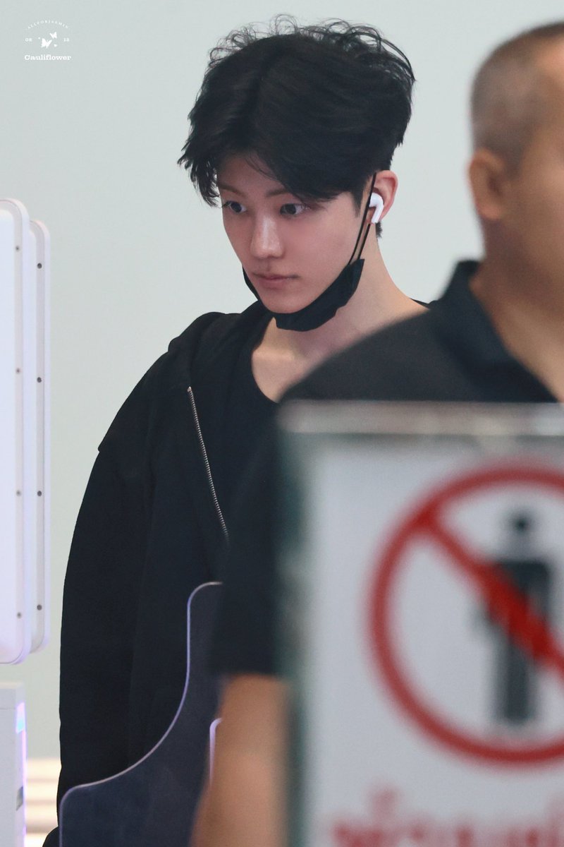 ʚ뺙뺙⁶⁵ɞ tweet media