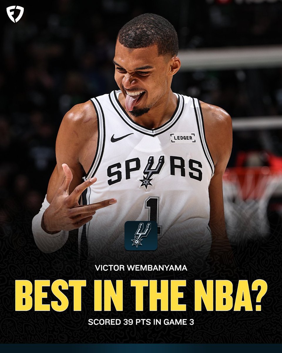 FanDuel Sportsbook tweet media