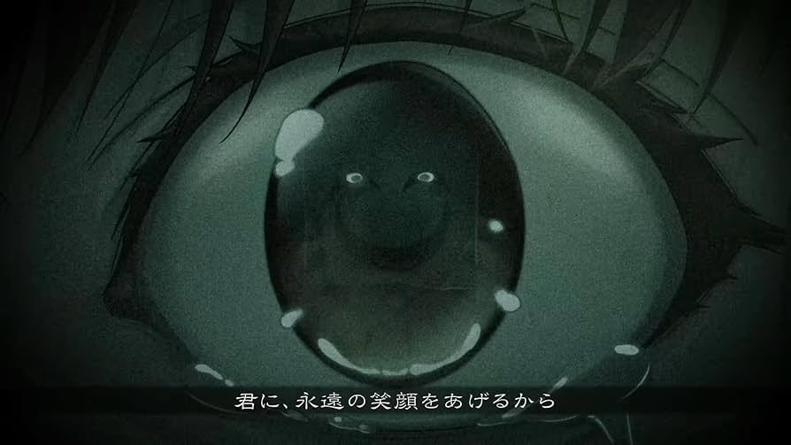 YUI3MOV's tweet photo. これドカ鬱すぎて横転したゲームです
映画好きのみんなもぜひプレイしてほしい https://t.co/TMMX54gc7w