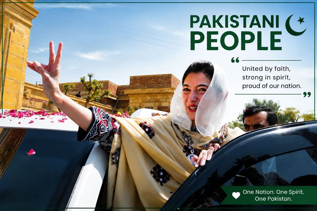 JavedRazaRaymondOfficial tweet media