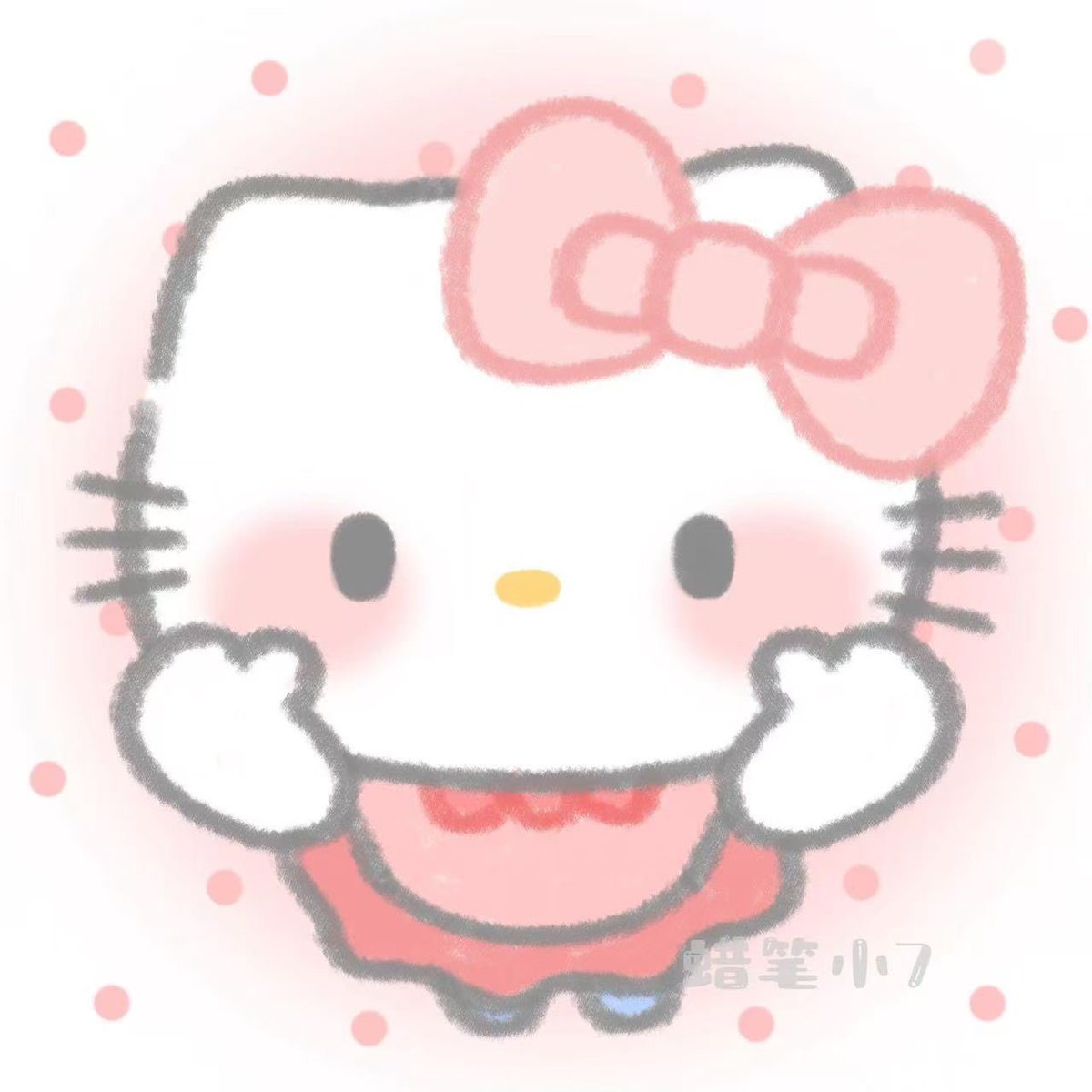 MolinaDM27's tweet photo. 衢州alal #衢州 https://t.co/Q6PzQb1tLW