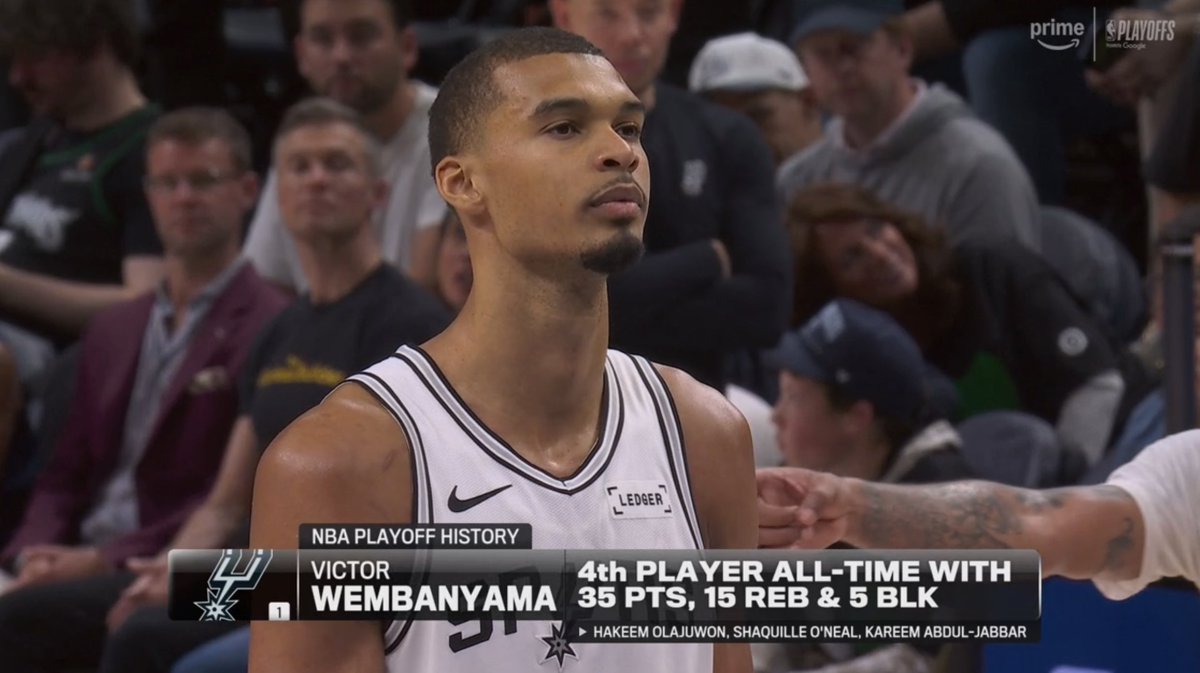 buckets tweet media