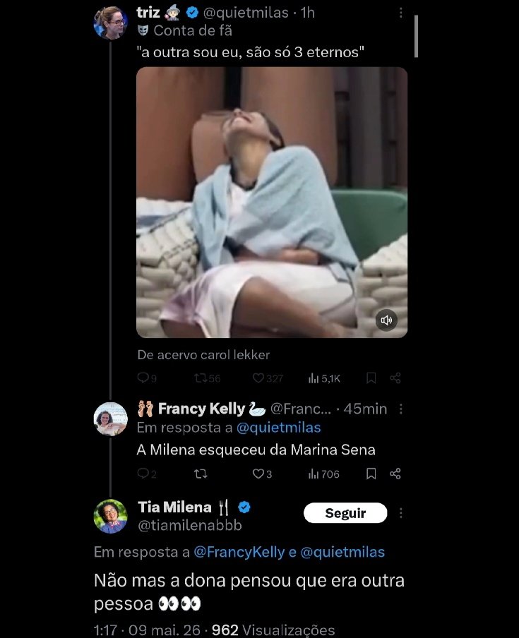 lollavbbb's tweet photo. ai gente nao da que mulher patética https://t.co/OmXO6GoGlN