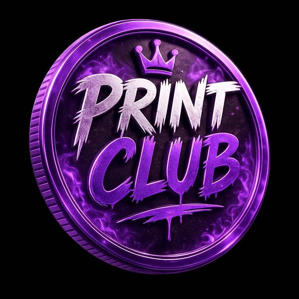Crypt0Elite777's tweet photo. @ToastShill @PrintClubSolana @Melidude01 @CamachoDogeSol1 https://t.co/yIXmceOcGH