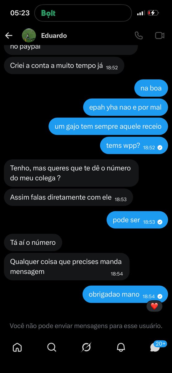 silva🤠 tweet media