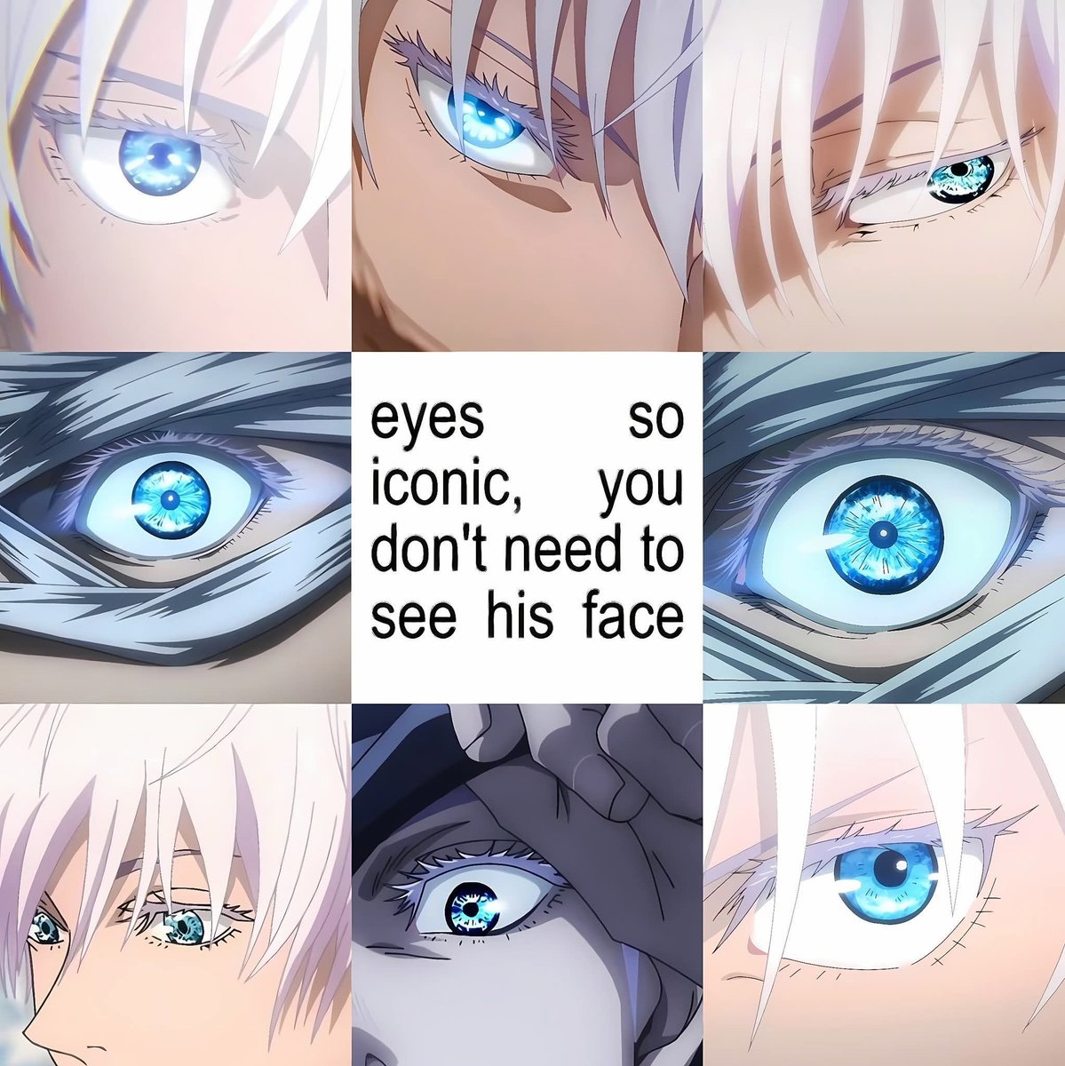 anime_shots's tweet photo. Real https://t.co/sdY1sYhzsd
