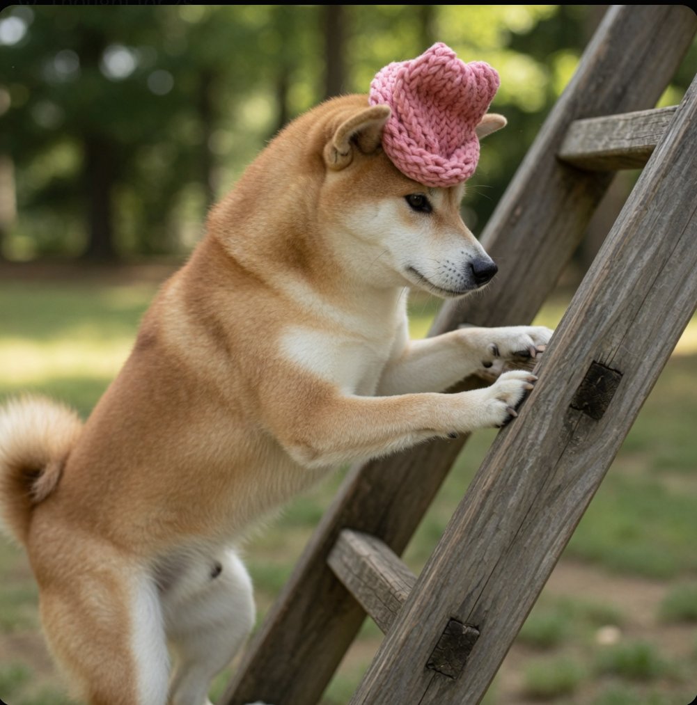 Wif2 tweet media