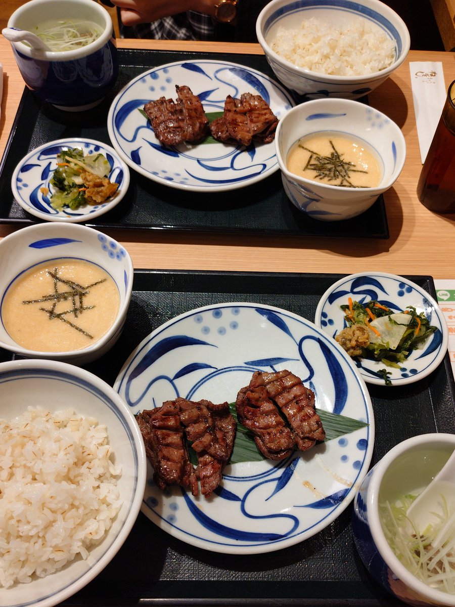 b0u0b's tweet photo. 0次会、終わりました。 https://t.co/LQPlvTrWVl
