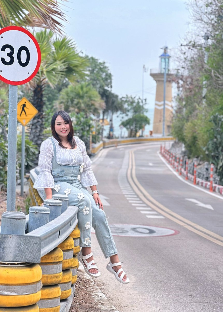 Chubbyrayong tweet media