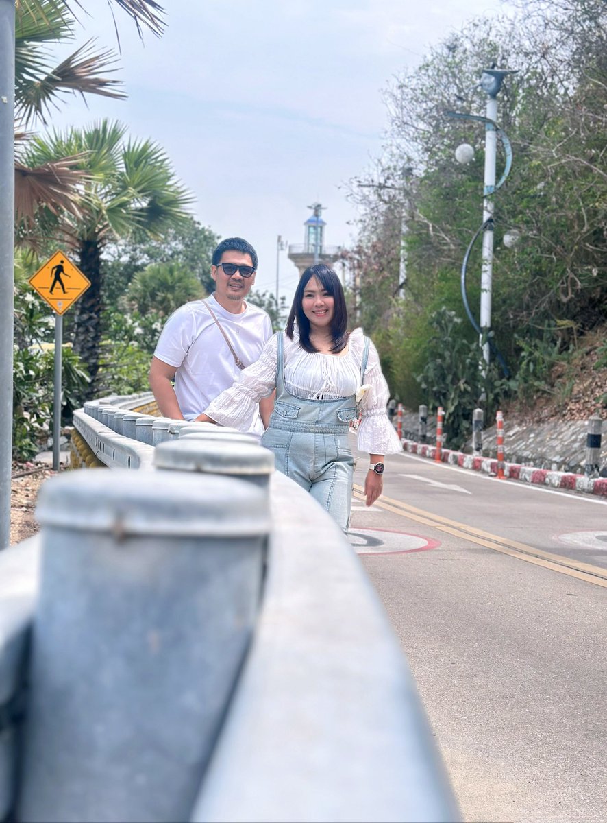 Chubbyrayong tweet media