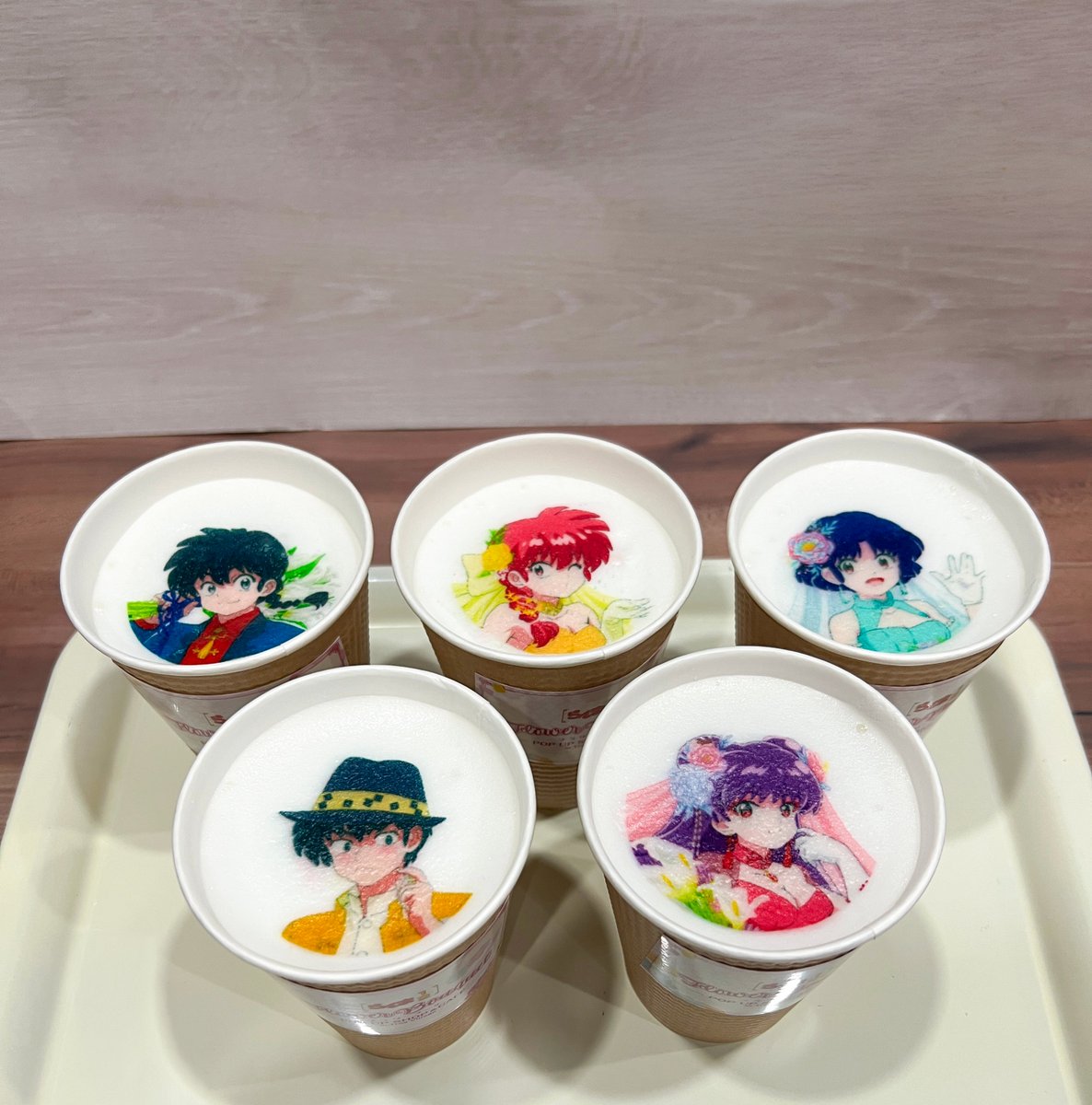 エンタメショップ ツリービレッジ (@treevillage_jp) / Posts / X