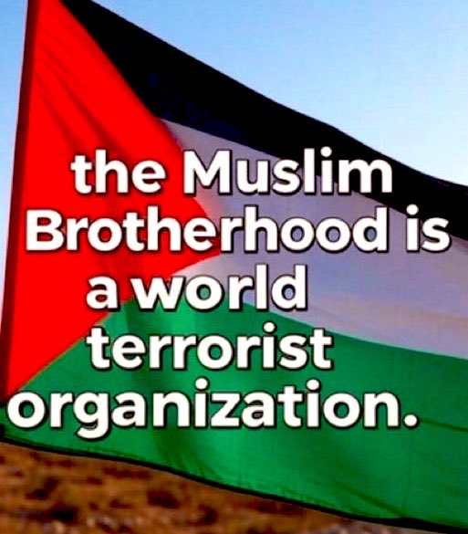 Share if you stand with Israel and follow!
