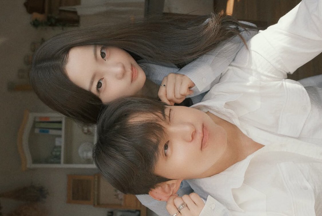 Ikaแกฃ๐ญฉ. tweet media