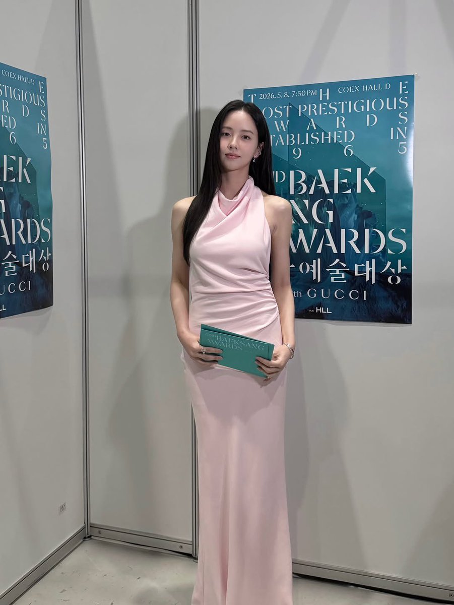 김소현 공식 팬카페 STAND BY tweet media