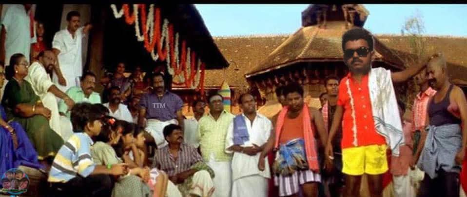 Dr.Aravind Raja tweet media
