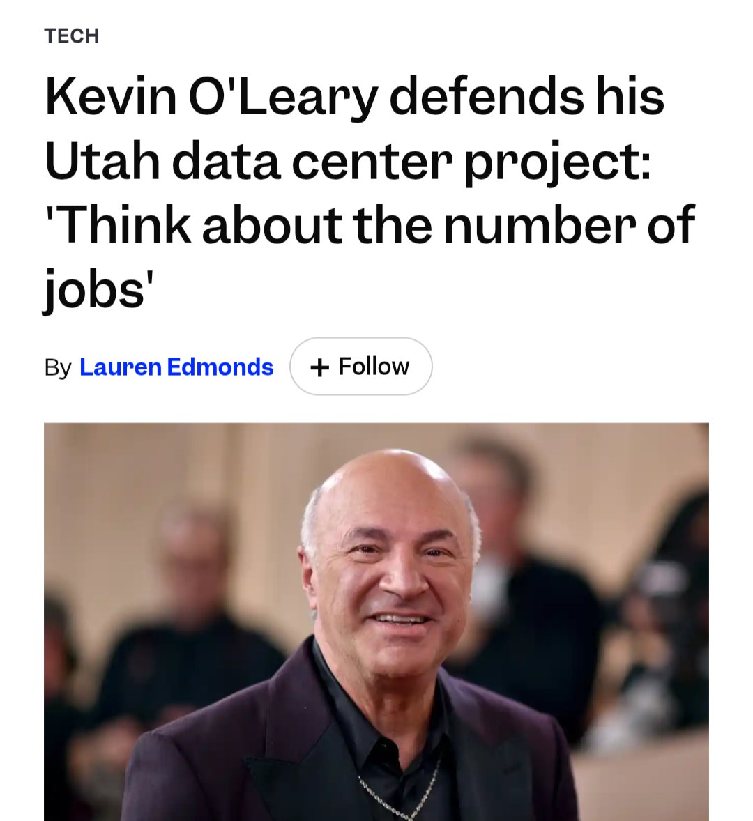 Amazon Piss Jugs tweet media