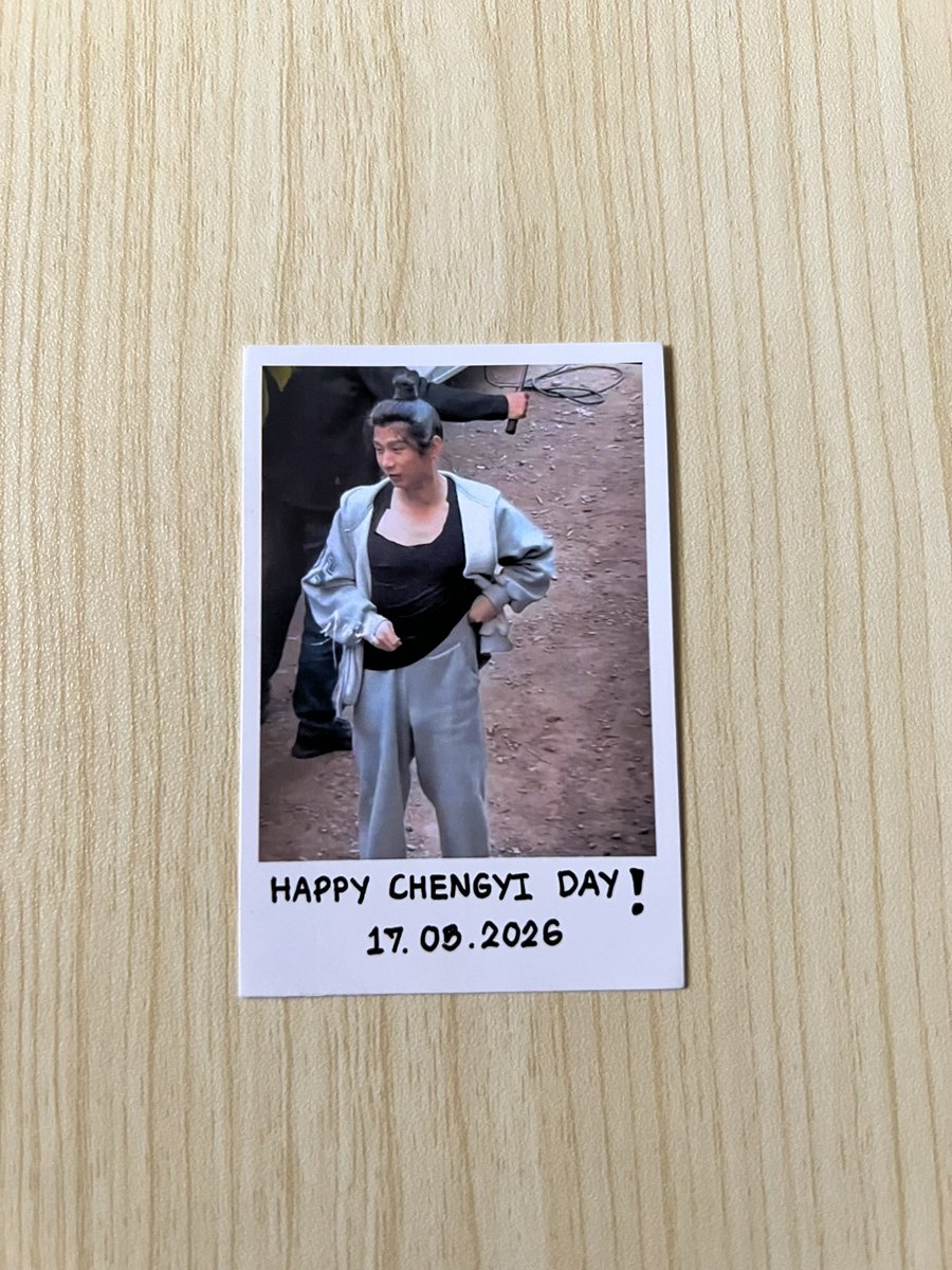CK_CY 🥝 tweet media