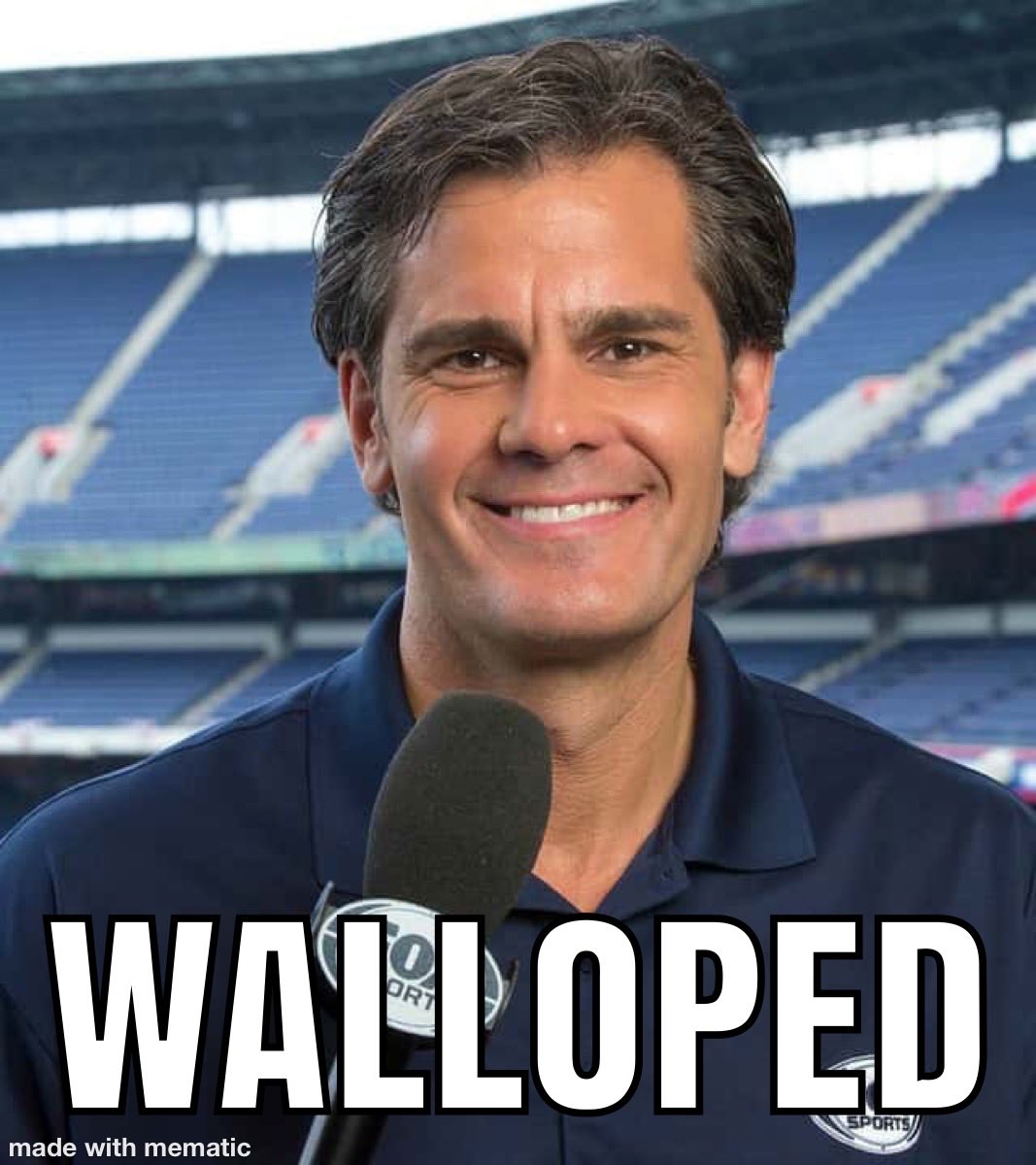 St. Louis Cardinals Memes tweet media