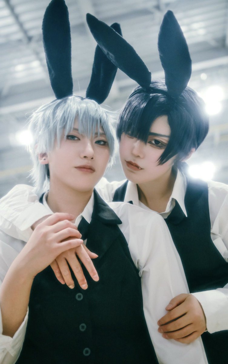 インディ 年内まで撮影× (@indyjzx100) / Posts / X